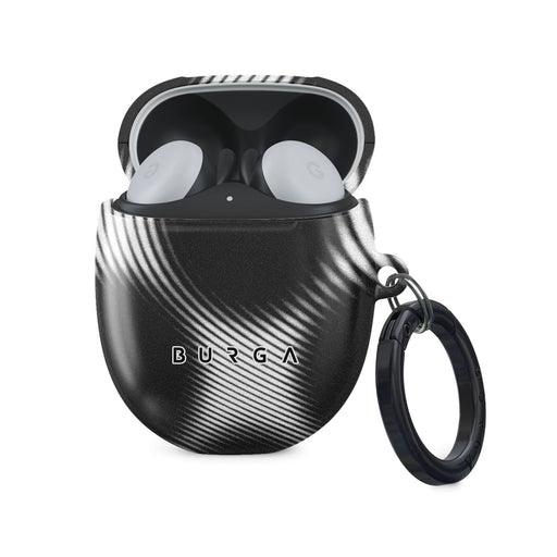AS_02A_PixelBuds_2