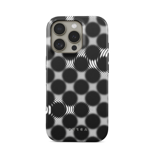 AS_02_IP16PRO_TH AS_02_IP16PRO_TH-magsafe