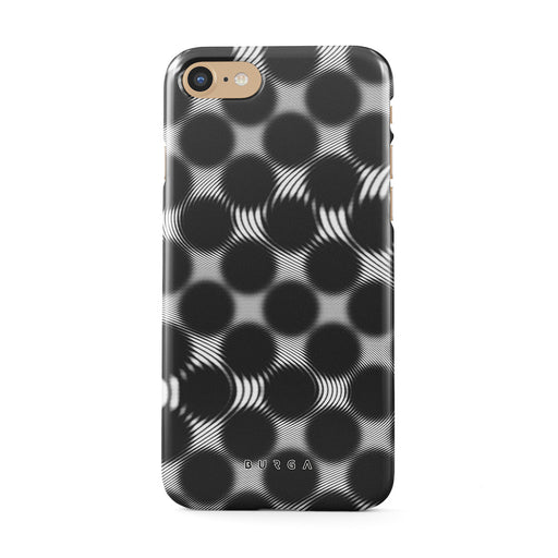 AS_02_IPSE2020_SP