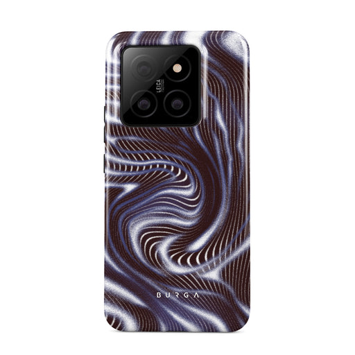 AS_03_Xiaomi14_TH
