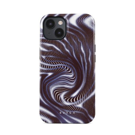 AS_03_IP14PL_TH AS_03_IP14PL_TH-magsafe