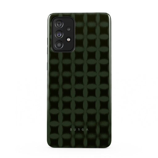 Poetic 360 Shockproof Case For Samsung Galaxy A52/A72/S21 Series With Kickstand