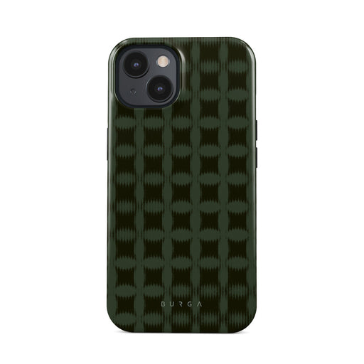 AS_04_IP15PL_TH AS_04_IP15PL_TH-magsafe