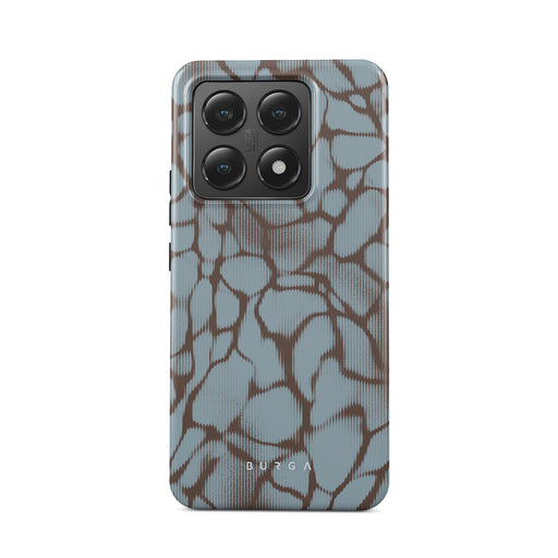 AS_05_Xiaomi14T_TH