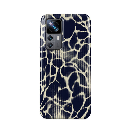 AS_06_Xiaomi12T_TH