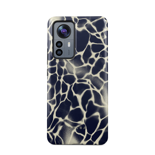 AS_06_Xiaomi12_TH