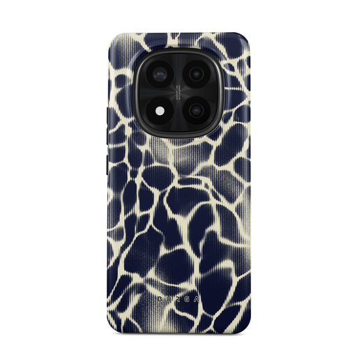 AS_06_RedmiNote14Pro_TH