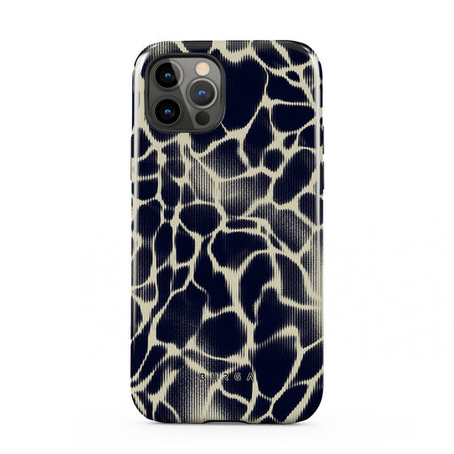 AS_06_IP12PRO_TH AS_06_IP12PRO_TH-magsafe