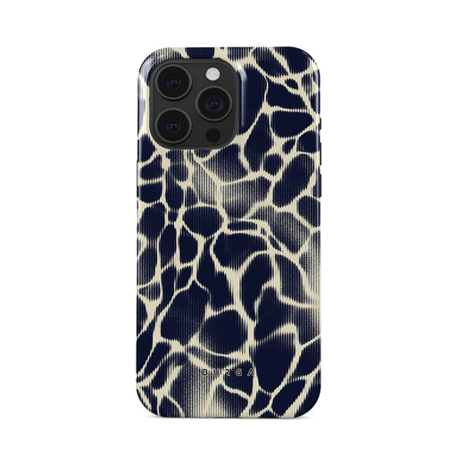 AS_06_IP15PROMAX_TH AS_06_IP15PROMAX_TH-magsafe