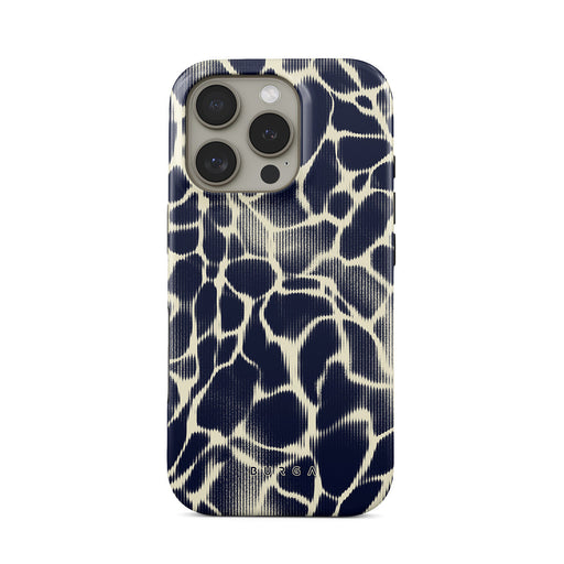 AS_06_IP16PRO_TH AS_06_IP16PRO_TH-magsafe