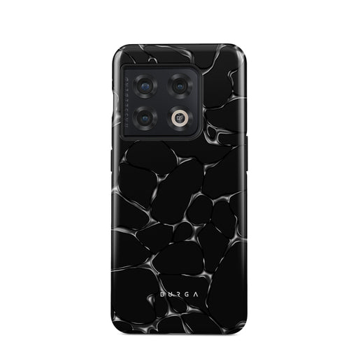 Cover Oppo Reno 2 Cover Per OnePlus 7 & OnePlus 6T, Flip Custodia Portafoglio Caso Custodia Antiurto Elegante Cover Oppo Reno 2 Cover Per OnePlus 7 & OnePlus 6T, Flip Custodia Portafoglio Caso Custodia Antiurto Elegante