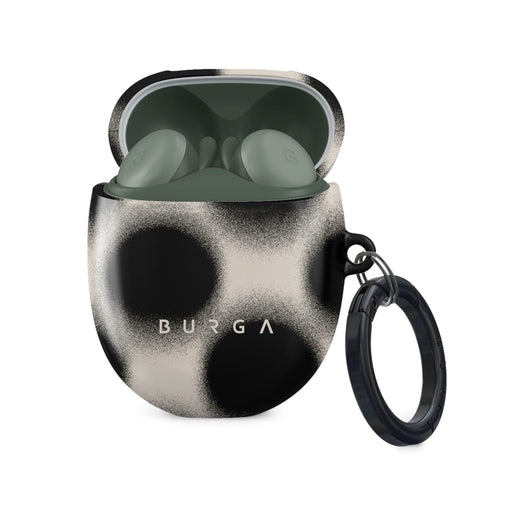 AS_08A_PixelBuds_A