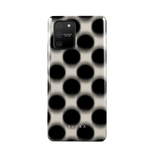 AS_08_S10Lite_TH
