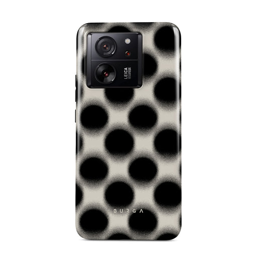 AS_08_Xiaomi13T_TH