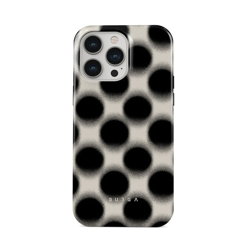 AS_08_IP13PRO_TH AS_08_IP13PRO_TH-magsafe