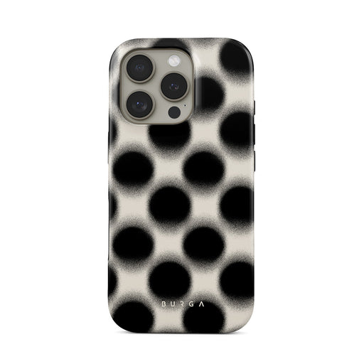 AS_08_IP16PROMAX_TH AS_08_IP16PROMAX_TH-magsafe