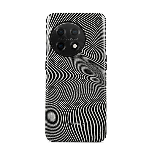 Coque noire pour OnePlus 11 spartan guerrier Coque noire pour OnePlus 11 spartan guerrier