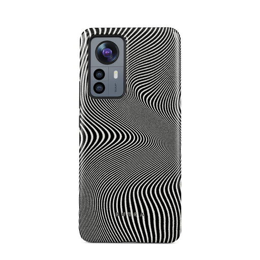 AS_09_Xiaomi12_TH