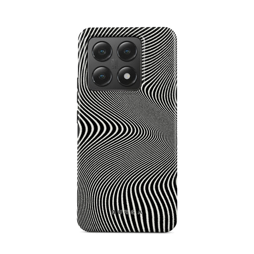 AS_09_Xiaomi14T_TH