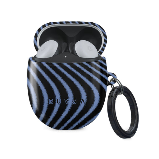 AS_10A_PixelBuds_2