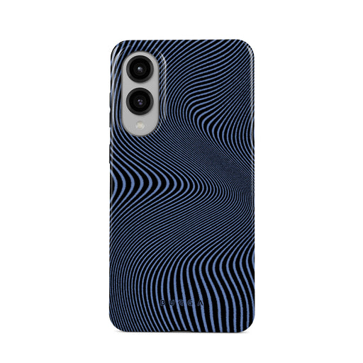 AS_10_S25Edge_TH