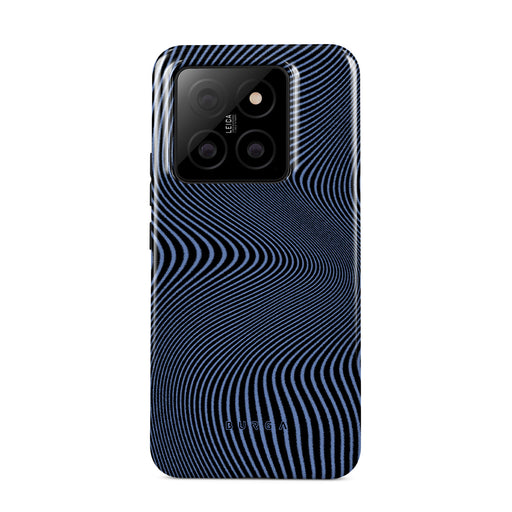 AS_10_Xiaomi14_TH