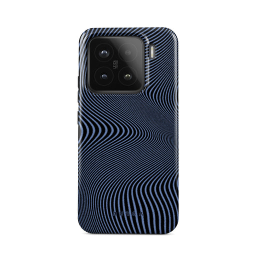 AS_10_Xiaomi15_TH