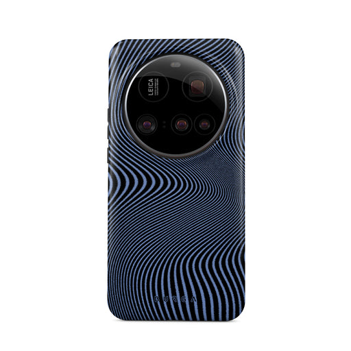 AS_10_Xiaomi15UL_TH