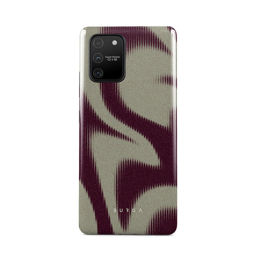 AS_11_S10Lite_TH