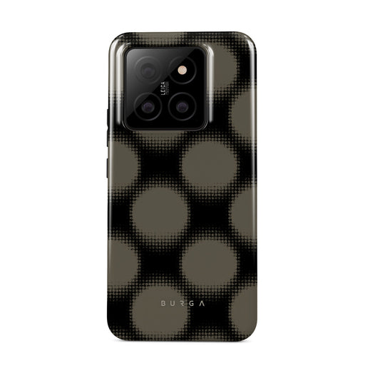 AS_12_Xiaomi14_TH