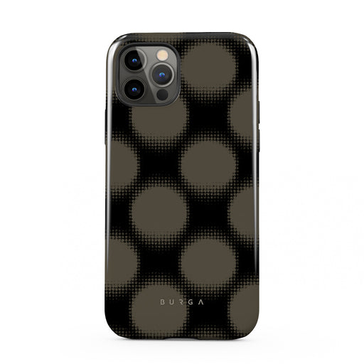 AS_12_IP12PRO_TH AS_12_IP12PRO_TH-magsafe