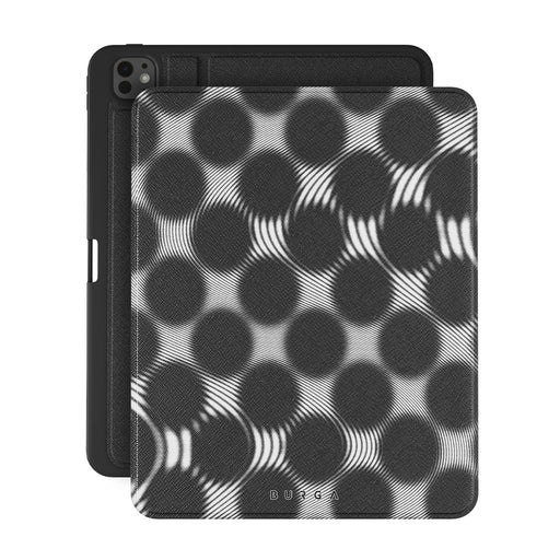 AS_02IP_iPAD_PRO_13_2024