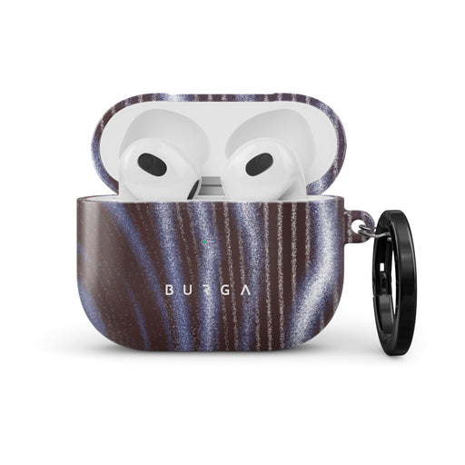 AS_03A3_airpods3_SP