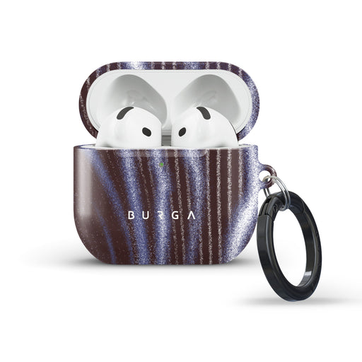 AS_03A4_airpods4_SP