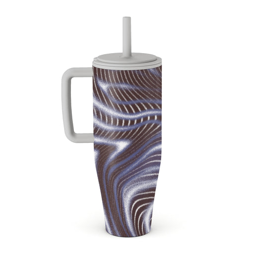 AS_03TM40_TUMBLER-40-ST-MF