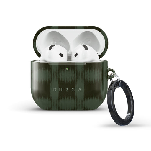 AS_04A4_airpods4_SP