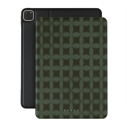 AS_04IP_iPAD_PRO_12.9_2022