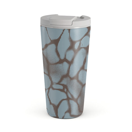 AS_05M5_COFFEE-CUP-500-FL-MF