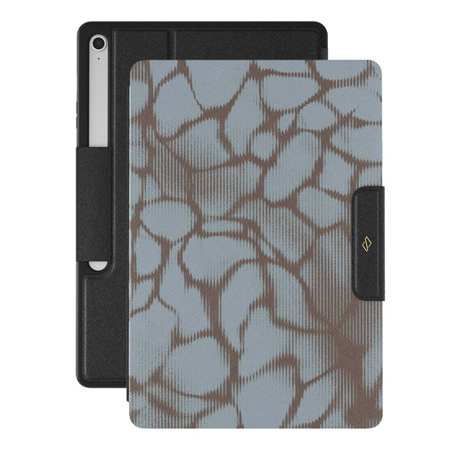 AS_05NT_GALAXY_TAB_S10PL-FE