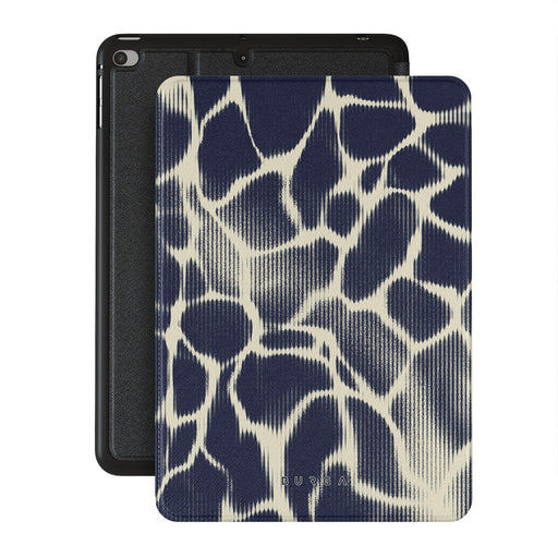 AS_06IP_iPAD_MINI_7.9