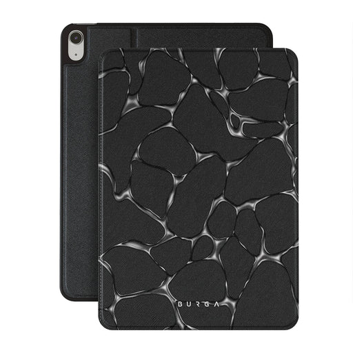 AS_07IP_iPAD_AIR_11