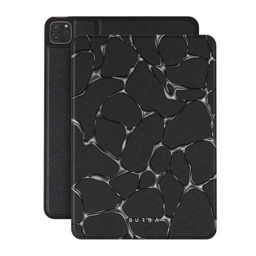 AS_07IP_iPAD_PRO_12.9