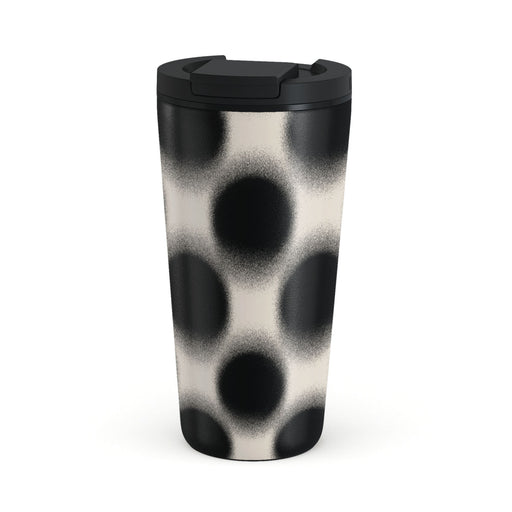 AS_08M5_COFFEE-CUP-500-FL-EC