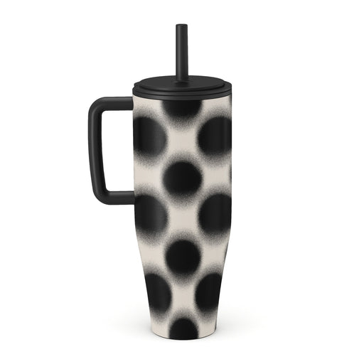 AS_08TM40_TUMBLER-40-ST-EC