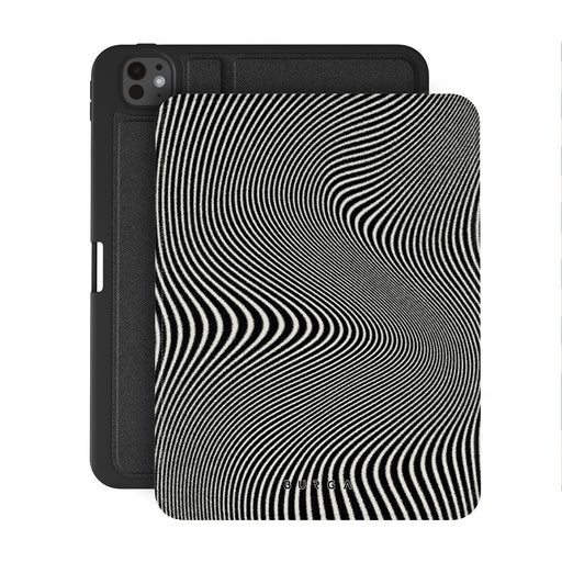 AS_09IP_iPAD_PRO_11_2024