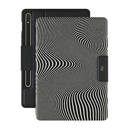 AS_09NT_GALAXY_TAB_S9FE