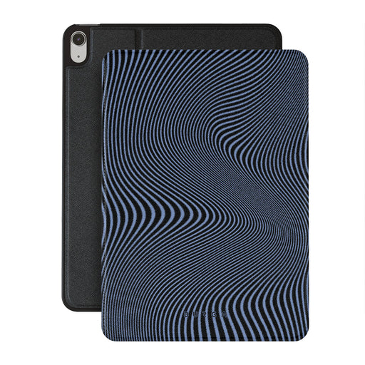AS_10IP_iPAD_AIR_10.9