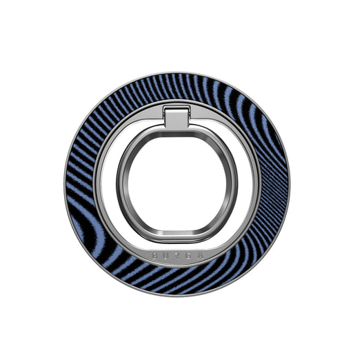 AS_10MR_MAGNETIC_RING_SILVER