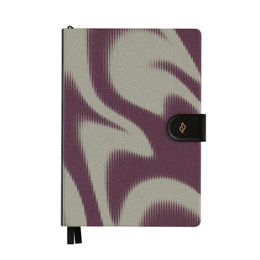 AS_11NT_Infinity-Planner_A5