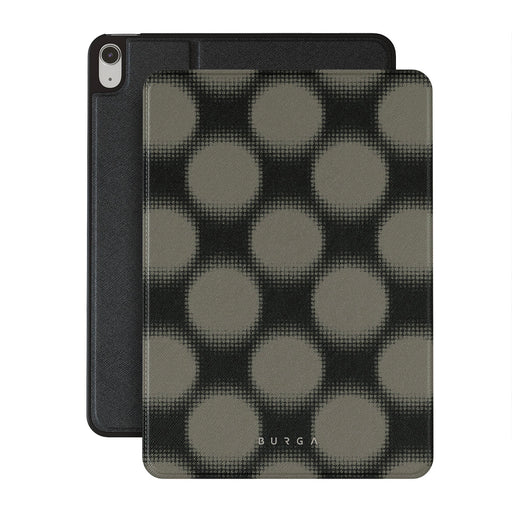 AS_12IP_iPAD_AIR_11